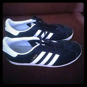 Adidas gazelle